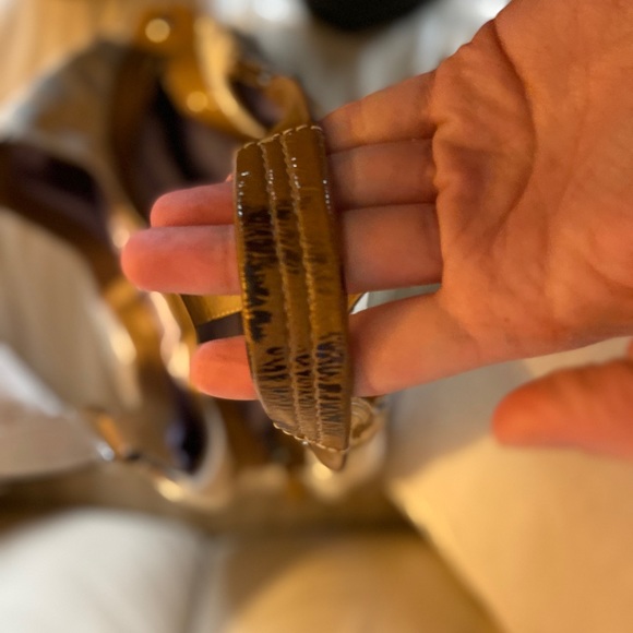 ❤️❤️ Coach purse ❤️❤️ - Picture 2 of 9